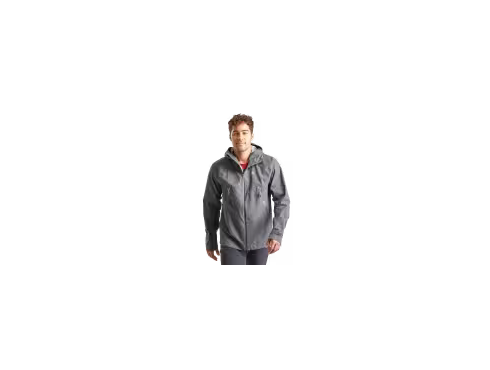 Мъже