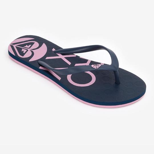 ROXY Дамски джапанки