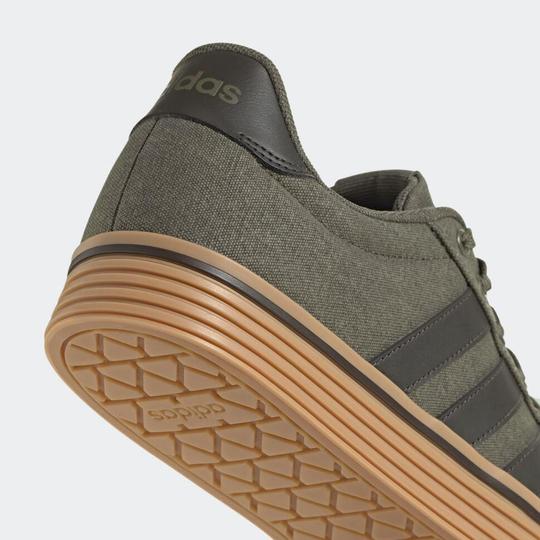 ADIDAS Мъжки спортни обувки