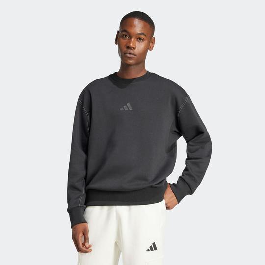 ADIDAS Мъжки суитшърт